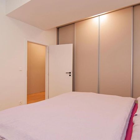 ברטיסלאבה Beautiful Apartment מראה חיצוני תמונה