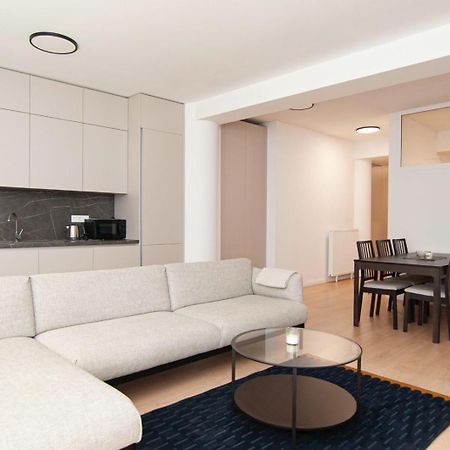 ברטיסלאבה Beautiful Apartment מראה חיצוני תמונה