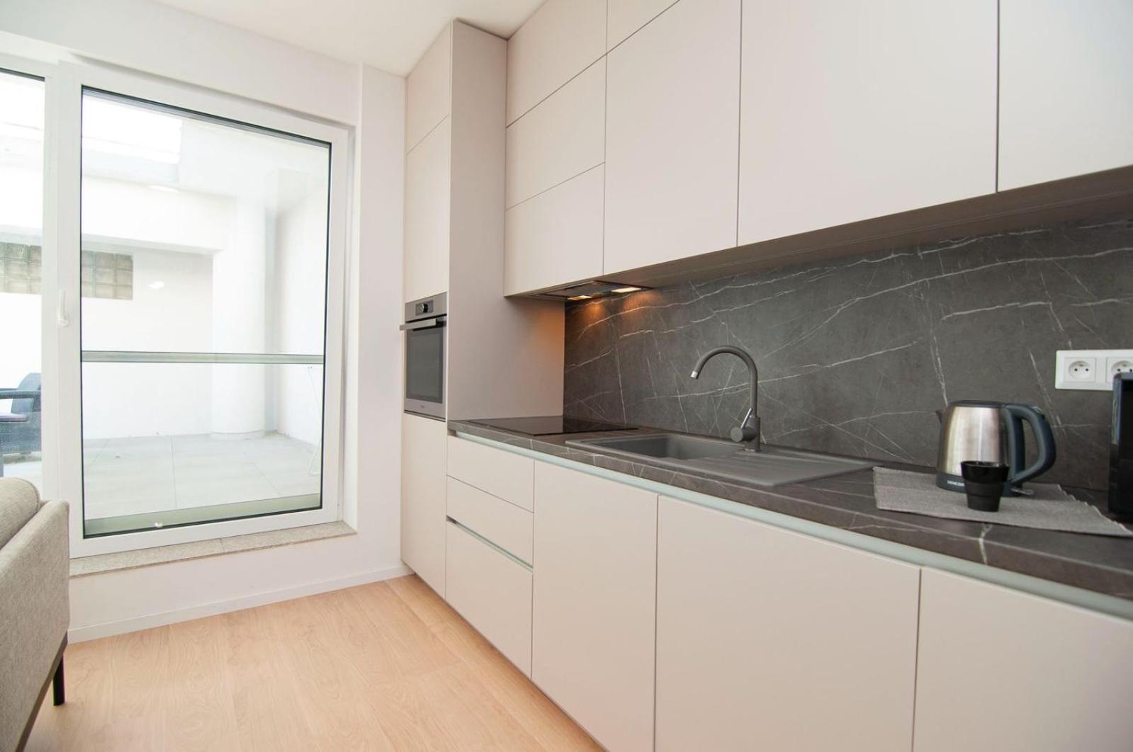 ברטיסלאבה Beautiful Apartment מראה חיצוני תמונה